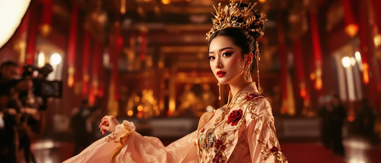 娱乐至上在线吃瓜高手曝光明星涉违法事件背后伦理争议引发热议
